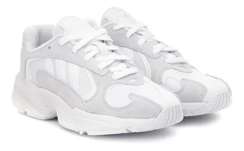 Tenis yung on sale 1