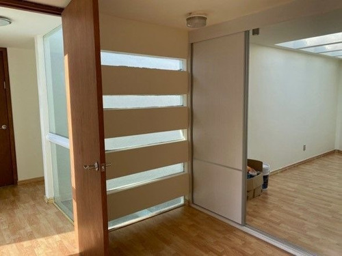 Imagen 27 de 29 de Casa Sin Muebles Muy Linda.