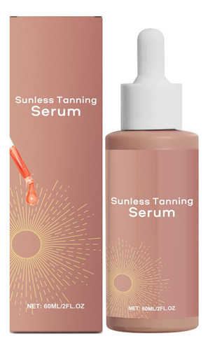 Q Skin Puede Ajustar Naturalmente El Color De La Piel Y Crea