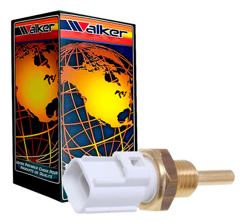 Sensor Temp Refrigerante Motor Para Lexus Rc300 2 2020 Ta