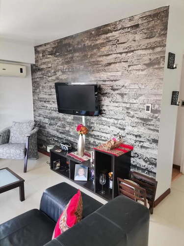Imagen 10 de 28 de Apartamento En Venta Los Palos Grandes