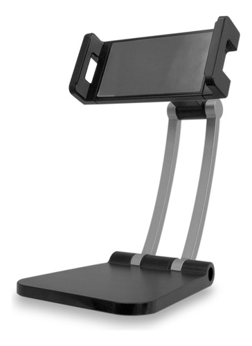 Holder Q010 Para Celulares,  iPad O Tablets