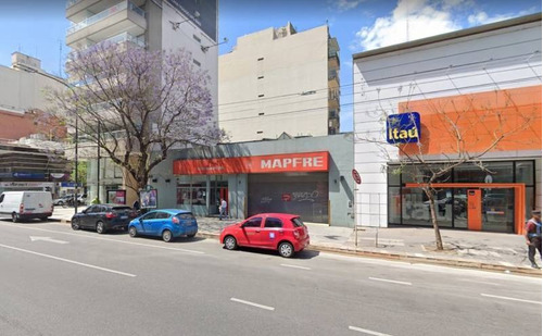 Imagen 1 de 27 de Locales Comerciales Alquiler Belgrano