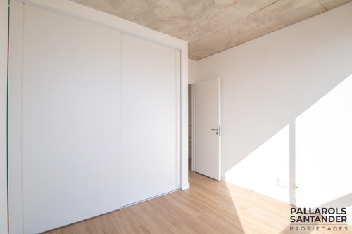 Imagen 14 de 20 de Ph 3 Amb · Duplex · Venta · A Estrenar · Patio Terraza · Opc Cochera · Nuñez