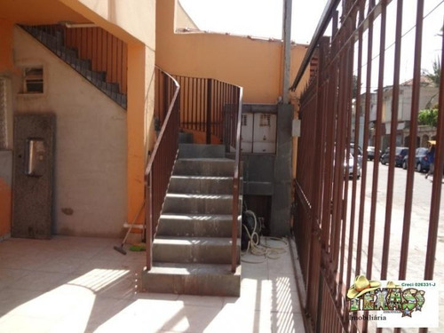 Imagem 14 de 15 de Casas Vila Carrão - Ca01144