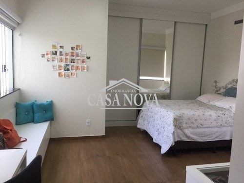 Imagem 9 de 26 de Casa - Ca01796 - 32857593