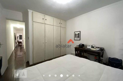 Imagem 16 de 30 de Casa Com 3 Dormitórios À Venda, 3887 M² Por R$ 570.000,00 - Jardim Monte Kemel - São Paulo/sp - Ca0183