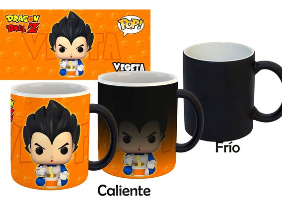 Funko Pop Dragon Ball Goku Comiendo | MercadoLibre ???? Funko Pop Dragon Ball Goku Comiendo | MercadoLibre ????