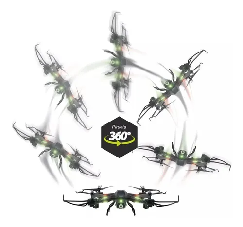 Drone steren 500 precio sale
