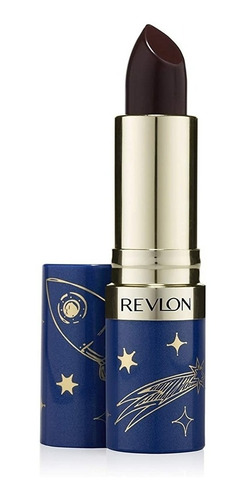 Imagen 1 de 2 de Revlon | Super Lustrous Lipstick Metallic | Labial | 4.2g