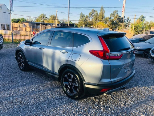 Amaya Honda Cr-v