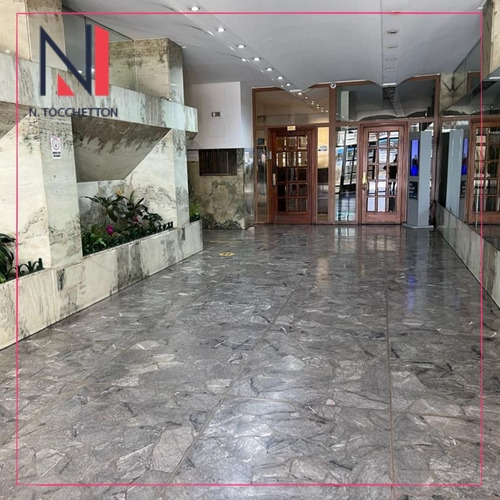 Imagen 1 de 9 de Departamento En Venta En Ramos Mejía