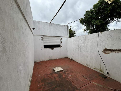 Departamento Tipo Casa En Venta Con Permuta En Quilmes Oeste