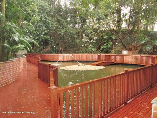 Imagem 13 de 15 de Apartamento Para Venda Em São Paulo, Jardim Catanduva, 2 Dormitórios, 1 Banheiro, 1 Vaga - 1453_1-701434