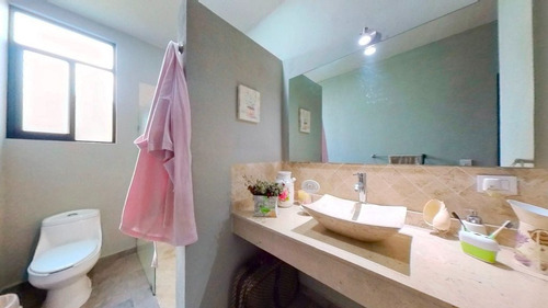 Imagen 12 de 16 de Casa En Venta, San Miguel De Allende, 3 Recamaras, Sma5586