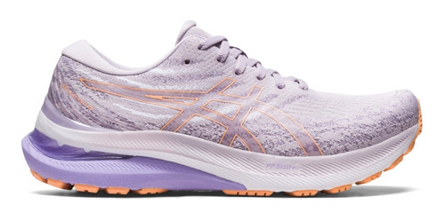 Tenis Asics Mujer Dama Running Deportivo Gel Kayano