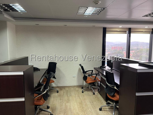 Julio Perez Alquila Oficina En Barquisimeto Cod Flex #25-20843 Jrpa