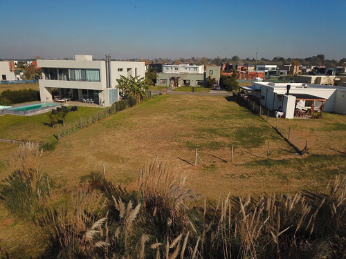 Imagen 7 de 7 de Terreno Lote En Venta Ubicado En El Cantón Norte, El Cantón, Escobar