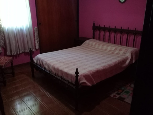 Alquiler Quinta En Cañuelas Por Dia - Quincena - Mes