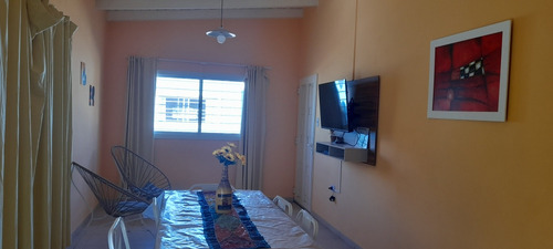 Cosquin. Hermoso Complejo De Cabañas A Estrenar Con Pileta