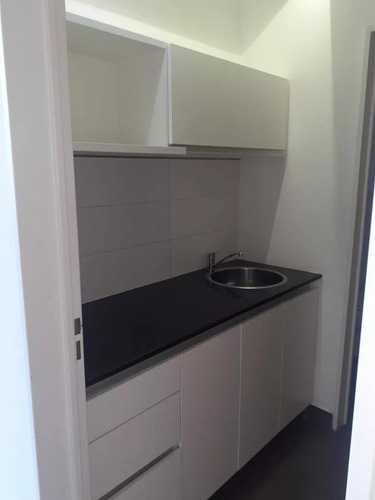 Alquiler Oficina Comercial