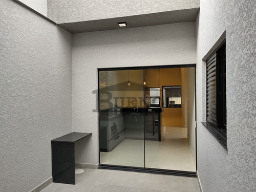 Imagem 14 de 14 de Casa - 2265 - 69567744