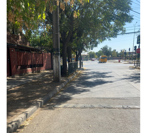 Excelente Oportunidad De Inversión Dos Casas En Una.