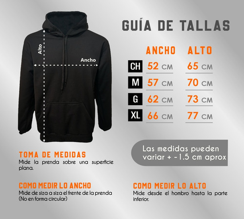 Sudadera Unisex Diseño Calavera Trailero Hasta La Muerte V1