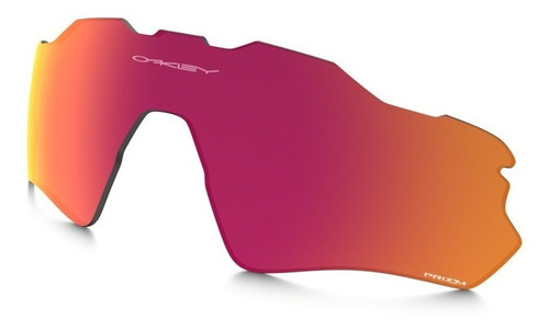 Lente De Repuesto Reemplazo Gafas Oakley Radar Ev Path Prizm