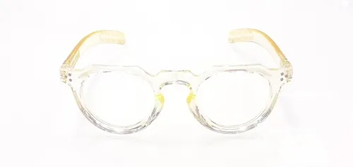 Lentes Vulk Mujer Recetados MercadoLibre