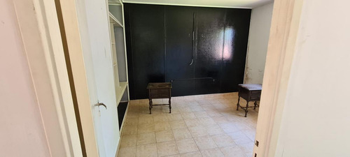 Imagen 5 de 9 de Vendo Casa En El Barrio El Chañar-coronel Brandsen