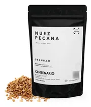 Comprar Nuez Pecana Premium Última Cosecha Granillo 500g