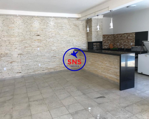 Imagem 8 de 27 de Ponto Comercial - Po00301 - 70814520