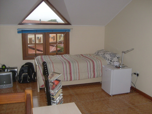 Imagem 8 de 8 de Casa De 02 Dormitórios No Bairro Camaquã - 557