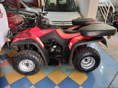 Blackstone 300 Bcs 300