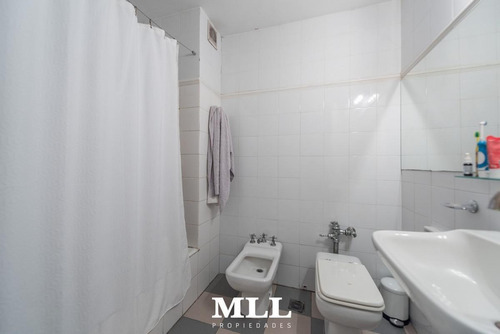 Imagen 18 de 25 de Departamento - Recoleta