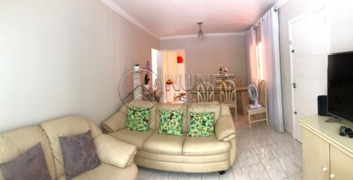Casas - Ref: V799061