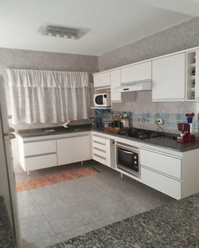 Imagem 6 de 12 de Sobrado Para Venda - 2977