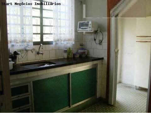 Imagem 8 de 29 de Casa À Venda Em Vila Industrial - Ca090786