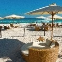 Imagen 9 de 9 de Venta Tiempo Compartido En Cancún Y Más