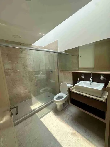 Casa En Venta En Cumbres Del Lago, Queretaro. Maf