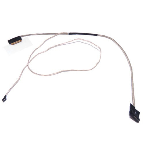 Nuevo Cable De Edp Pantalla Lcd Lvds Para Lenovo Ideapad 15i