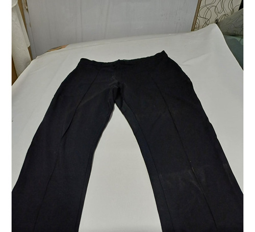 Pantalon Talle 48