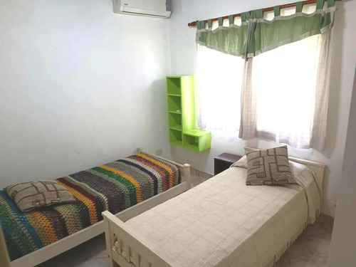 Venta Casa 3 Dormitorios Paso Del Rey Con Cochera