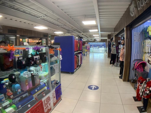 Imagen 24 de 30 de Local Comercial En Renta Price Center Ixtapaluca (m2lc560)