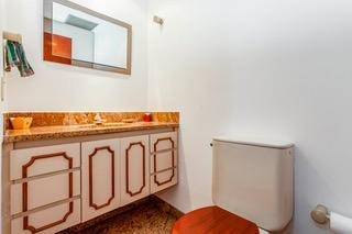 Imagem 17 de 29 de Apartamento Com 2 Suítes À Venda, 232 M² Por R$ 3.450.000 - Itaim Bibi - São Paulo/sp - Ap19679