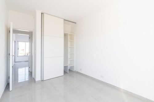Imagen 10 de 30 de Alta Gracia - Duplex 3 Dormitorios - Villa Juana
