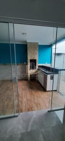 Imagem 15 de 18 de Sobrado À Venda, Portal Dos Passaros, Sao Jose Dos Campos - Sp - 3881