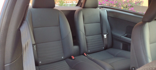 Imagen 7 de 15 de Volvo C30 2009 Fact Original