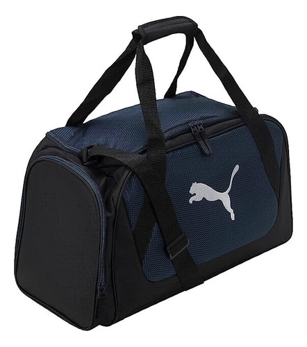 Puma Evercat Form Factor Duffel Bag 2.0 Maleta Bolsa Deporti
